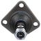Delphi SUSPENSION BALL JOINT TC76 - alternate 6